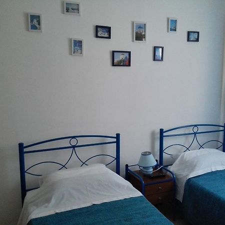 Cosy Apartment Pinotsi 아테네 외부 사진