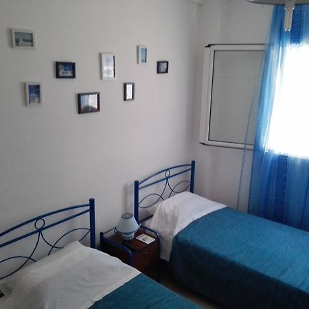 Cosy Apartment Pinotsi 아테네 외부 사진