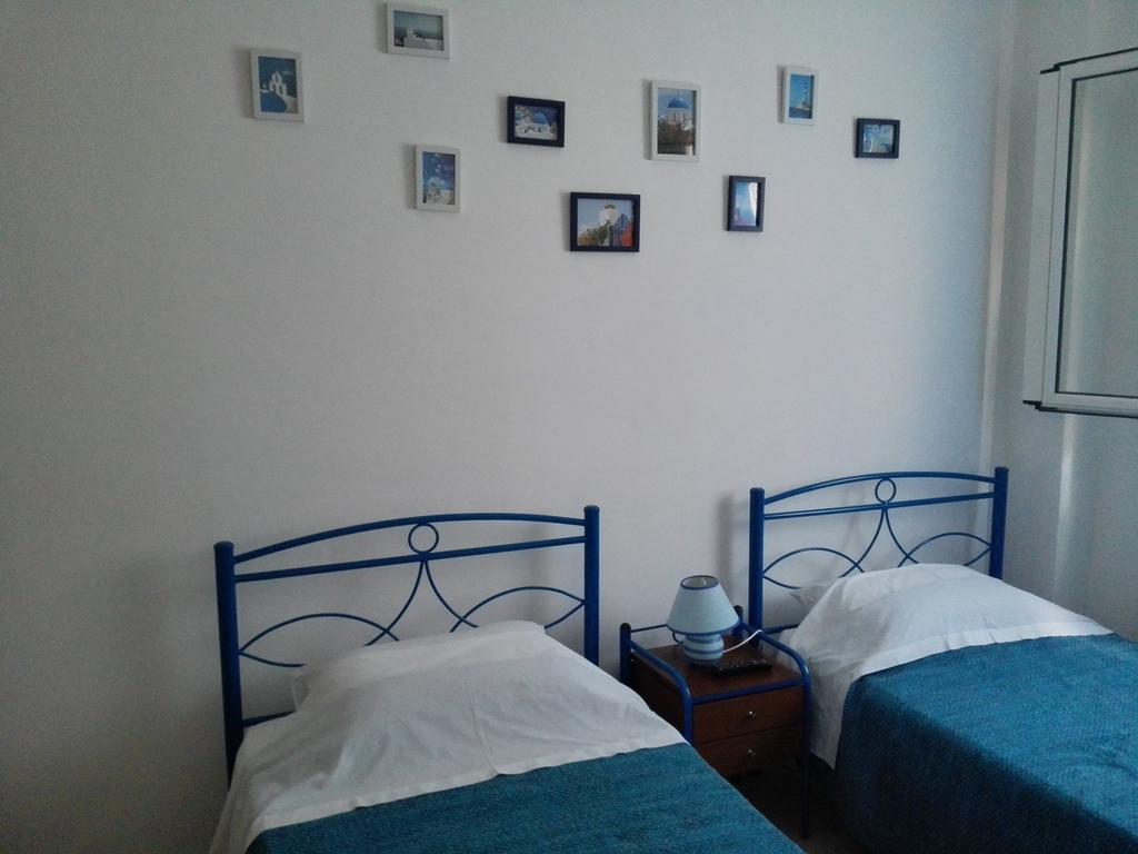 Cosy Apartment Pinotsi 아테네 외부 사진