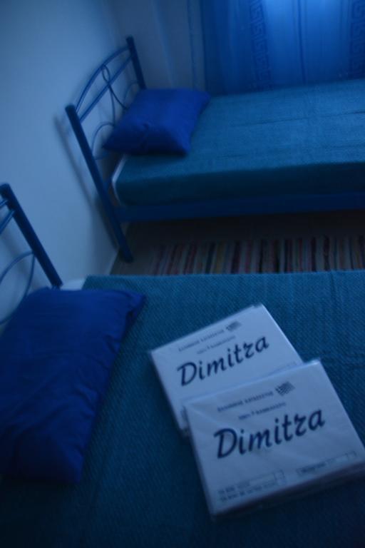 Cosy Apartment Pinotsi 아테네 외부 사진
