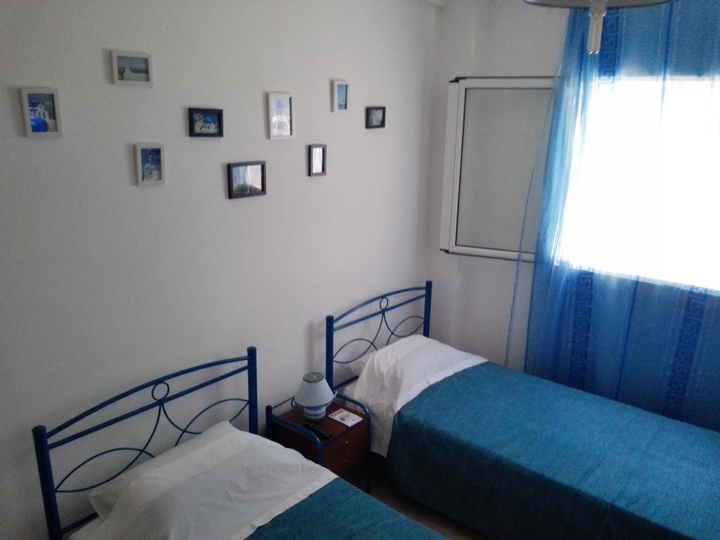 Cosy Apartment Pinotsi 아테네 외부 사진