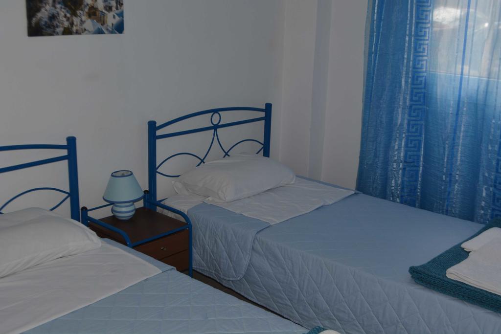 Cosy Apartment Pinotsi 아테네 외부 사진